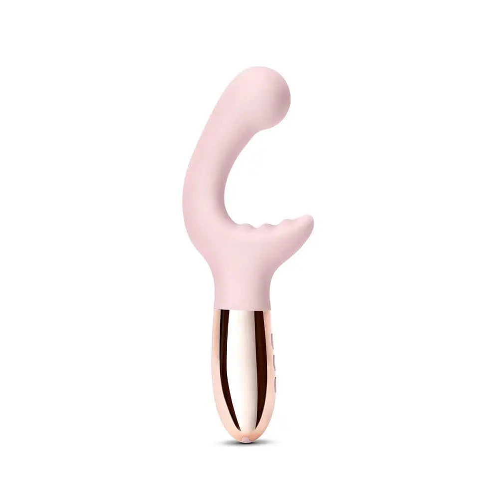 Le Wand XO Vibrator - Rolik®