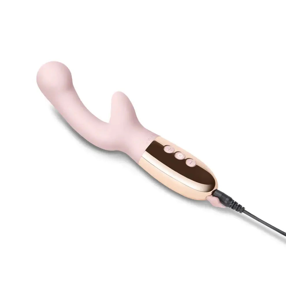 Le Wand XO Vibrator - Rolik®