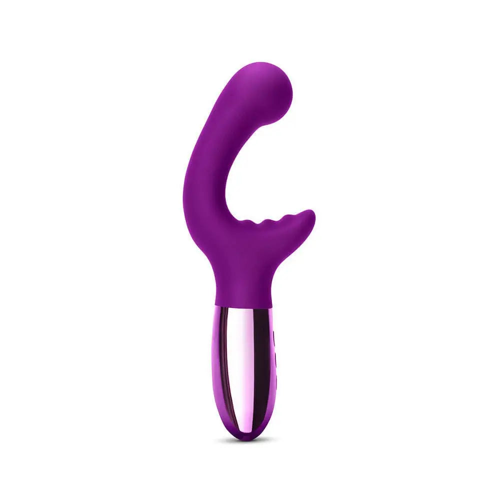 Le Wand XO Vibrator - Rolik®