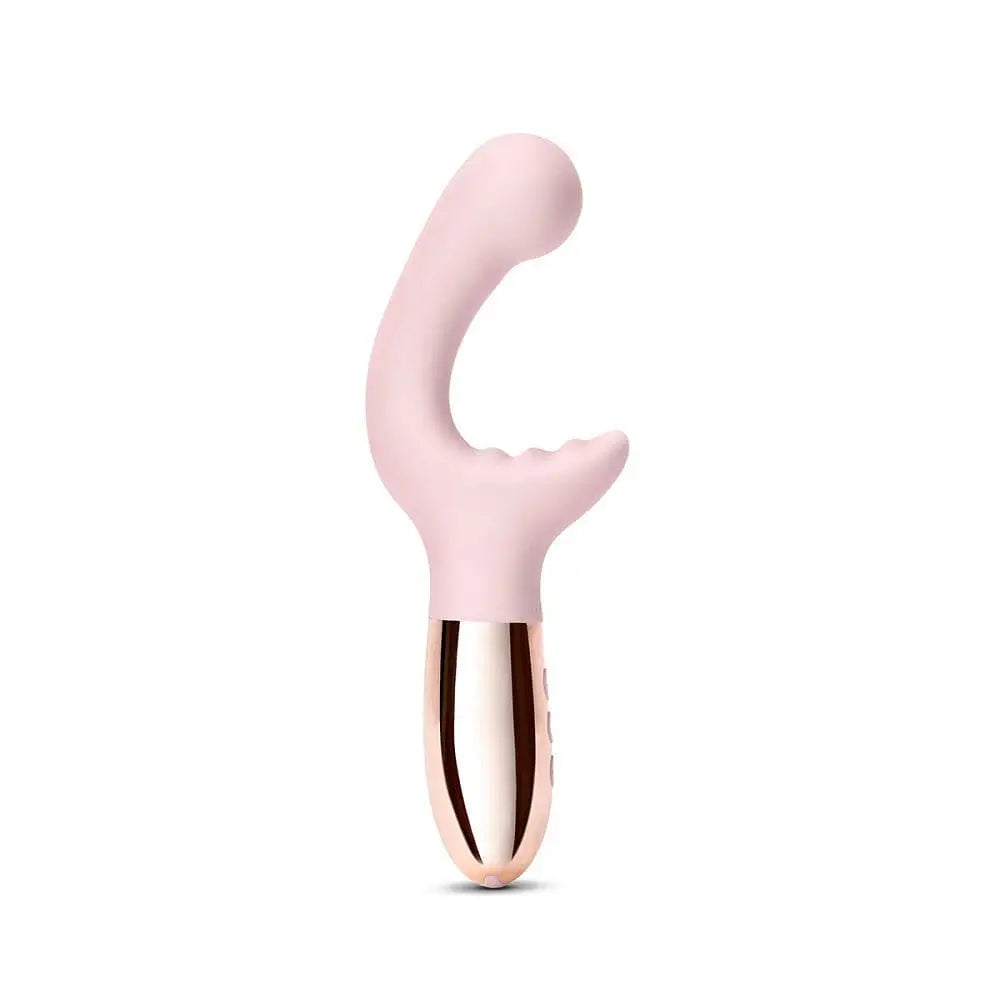 Le Wand XO Vibrator - Rolik®