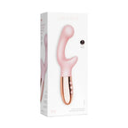 Le Wand XO Vibrator - Rolik®