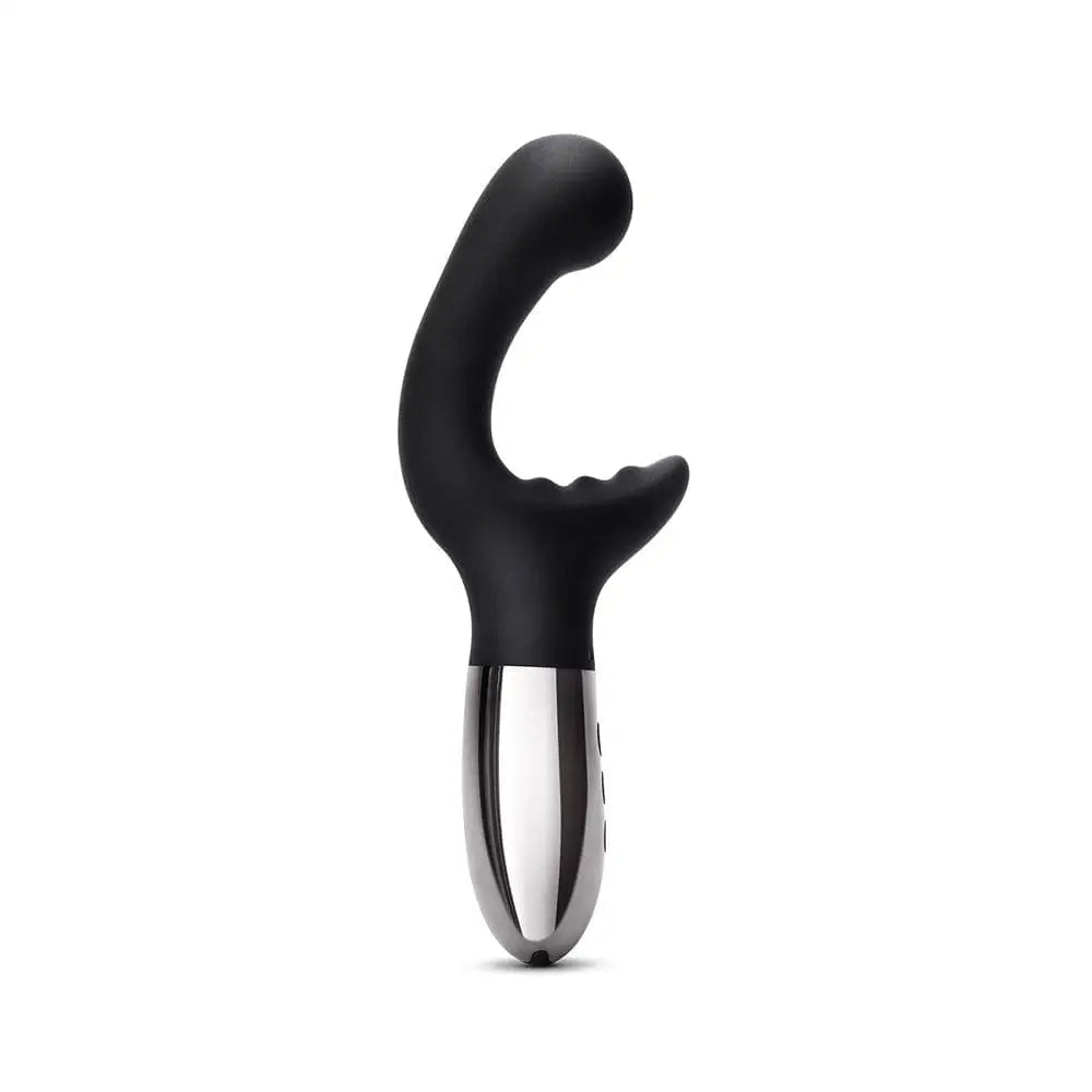 Le Wand XO Vibrator - Rolik®