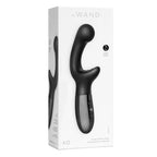 Le Wand XO Vibrator - Rolik®