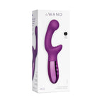 Le Wand XO Vibrator - Rolik®