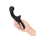 Le Wand XO Vibrator - Rolik®
