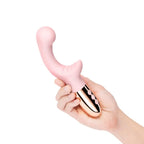 Le Wand XO Vibrator - Rolik®