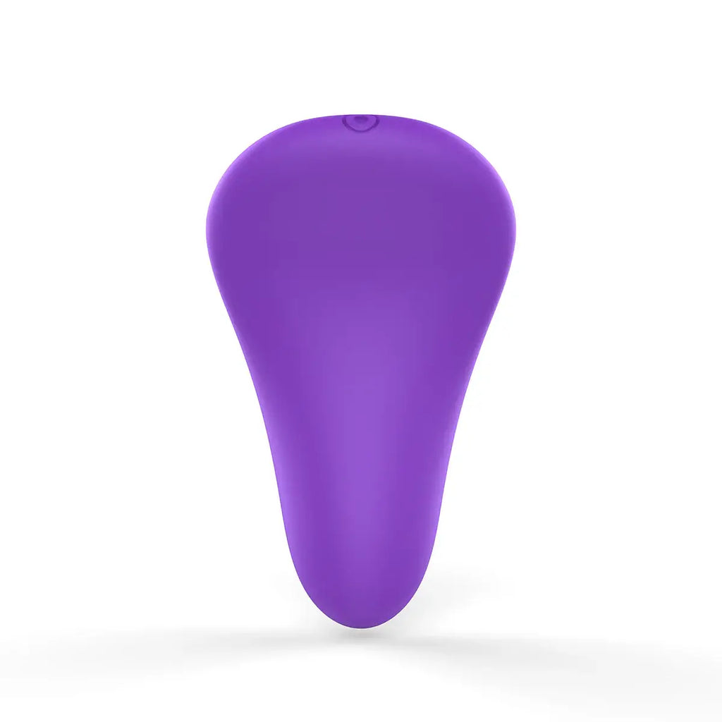 BMS Leaf+ Spirit Panty Vibrator with Remote Rolik
