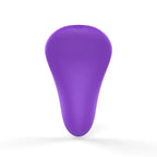 BMS Leaf+ Spirit Panty Vibrator with Remote Rolik