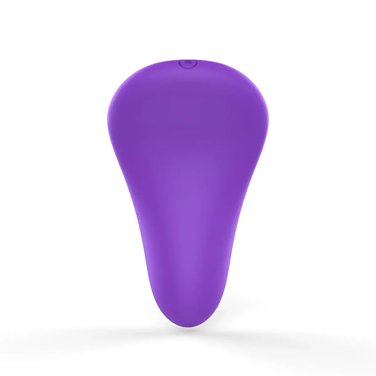 BMS Leaf+ Spirit Panty Vibrator with Remote Rolik