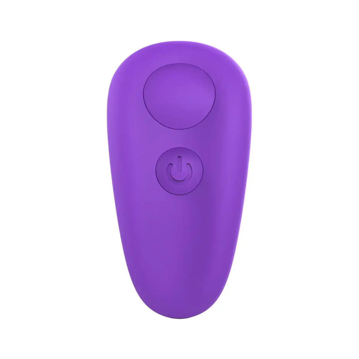 BMS Leaf+ Spirit Panty Vibrator with Remote Rolik