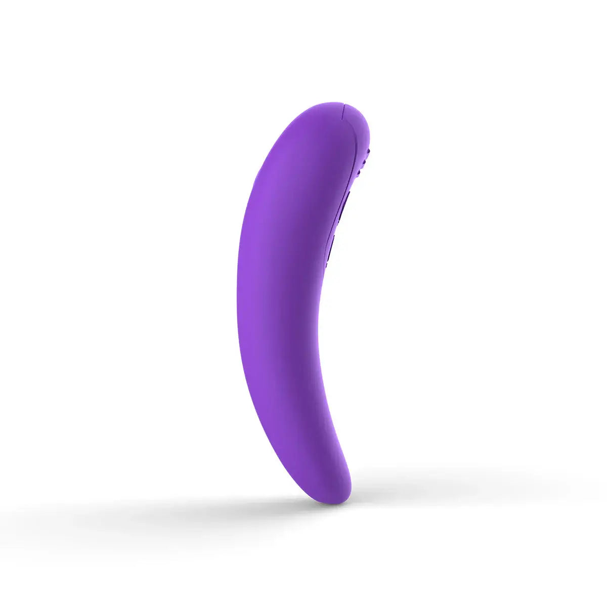 BMS Leaf+ Spirit Panty Vibrator with Remote Rolik