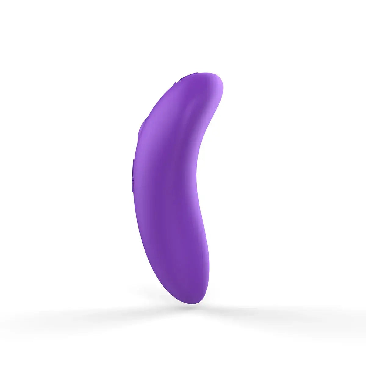 BMS Leaf+ Spirit Panty Vibrator with Remote Rolik