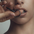 Leash and Dildo Ring Kit - Restraints