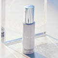 LELO Antibacterial Cleaning Spray – Premium Toy Cleaner