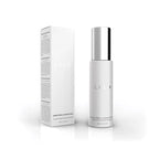LELO Antibacterial Cleaning Spray - Rolik®