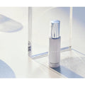 LELO Antibacterial Cleaning Spray - Rolik®