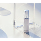LELO Antibacterial Cleaning Spray - Rolik®