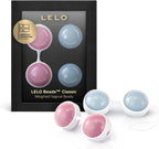 LELO Beads Classic Pleasure Set - Rolik®