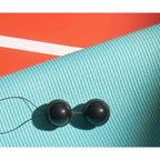 LELO Beads Noir Pleasure Set - Rolik®