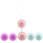LELO Beads Plus - Rolik®