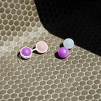 LELO Beads Plus - Rolik®