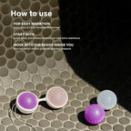 LELO Beads Plus - Rolik®