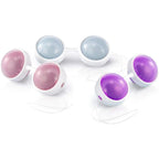 LELO Beads Plus - Rolik®