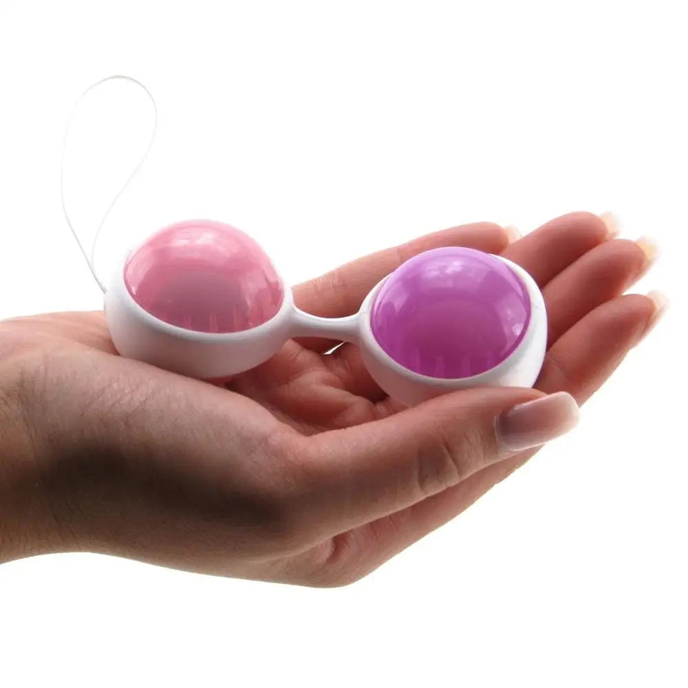 LELO Beads Plus - Rolik®