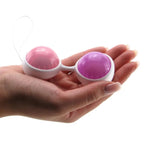 LELO Beads Plus - Rolik®