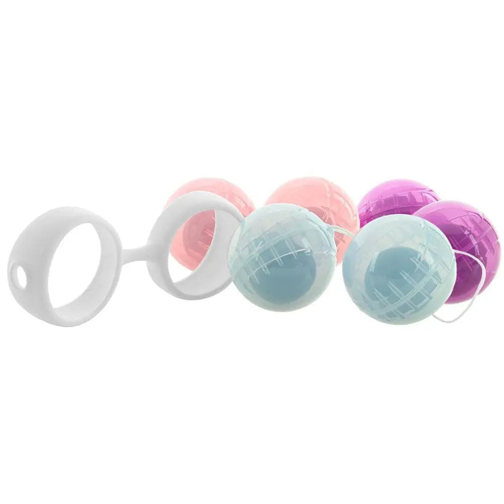 LELO Beads Plus - Rolik®