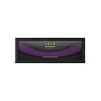 LELO BOOMERANG Dual-Ended Couples Vibrator
