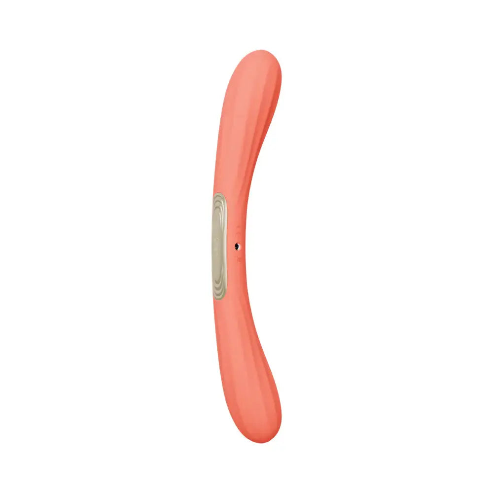 LELO BOOMERANG Dual-Ended Couples Vibrator
