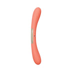 LELO BOOMERANG Dual-Ended Couples Vibrator