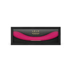 LELO BOOMERANG Dual-Ended Couples Vibrator