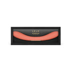 LELO BOOMERANG Dual-Ended Couples Vibrator