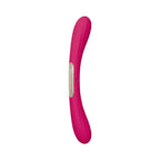 LELO BOOMERANG Dual-Ended Couples Vibrator