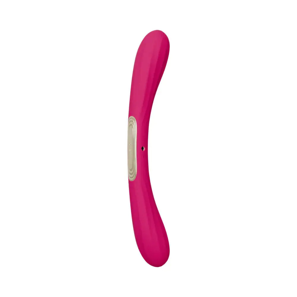 LELO BOOMERANG Dual-Ended Couples Vibrator