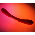 LELO BOOMERANG Dual-Ended Couples Vibrator