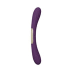LELO BOOMERANG Dual-Ended Couples Vibrator