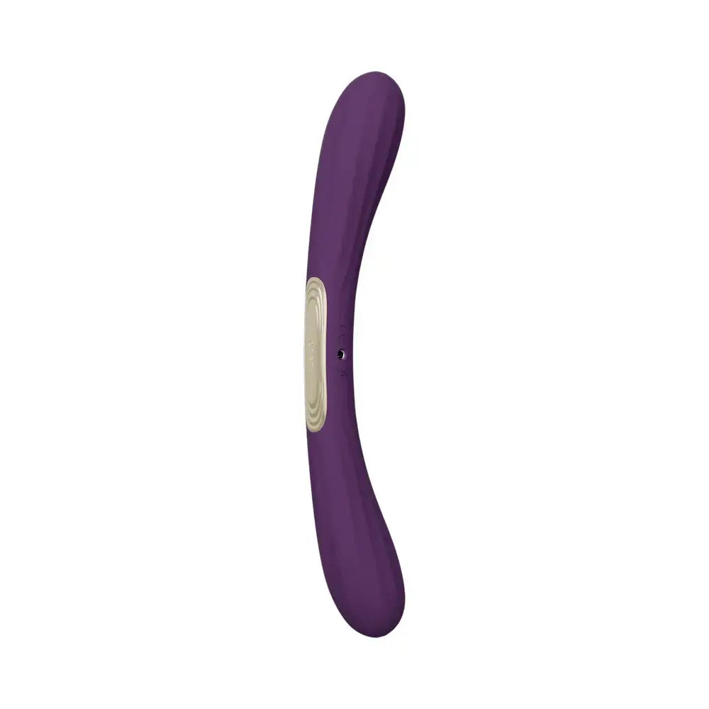LELO BOOMERANG Dual-Ended Couples Vibrator