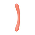 LELO BOOMERANG Dual-Ended Couples Vibrator Coral