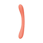 LELO BOOMERANG Dual-Ended Couples Vibrator Coral