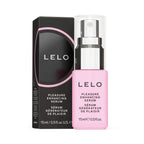 LELO Pleasure Enhancing Serum Clitoral Stimulating Gel - Rolik®