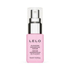LELO Pleasure Enhancing Serum Clitoral Stimulating Gel - Rolik®