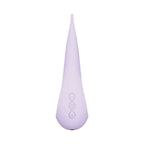 LELO Dot™ Clitoral Vibrator - Rolik®