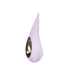 LELO Dot™ Clitoral Vibrator - Rolik®