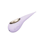 LELO Dot™ Clitoral Vibrator - Rolik®