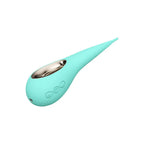 LELO Dot™ Clitoral Vibrator - Rolik®