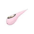 LELO Dot™ Clitoral Vibrator - Rolik®