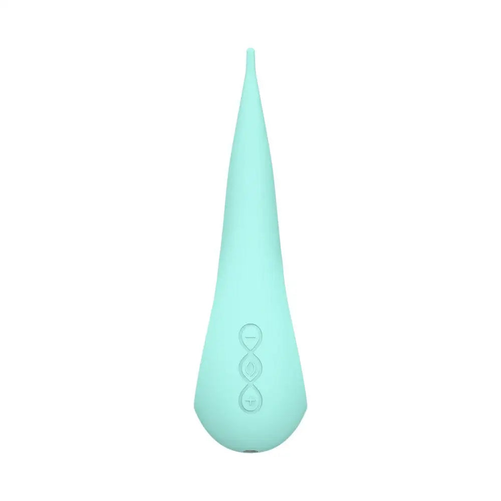 LELO Dot™ Clitoral Vibrator - Rolik®